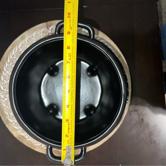 Rae Dunn - Picture 3 of 8